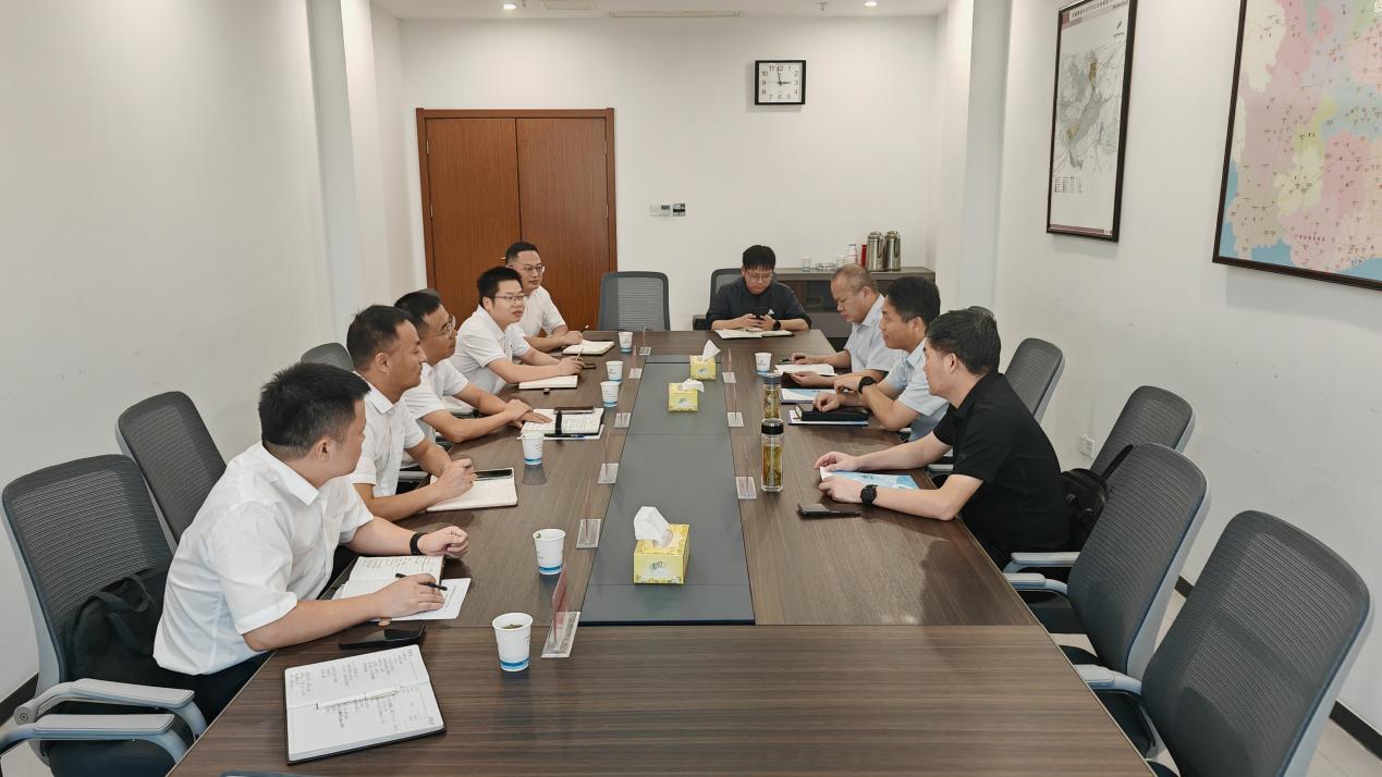 欢迎光临888集团(中国区)官方网站-Online Platform