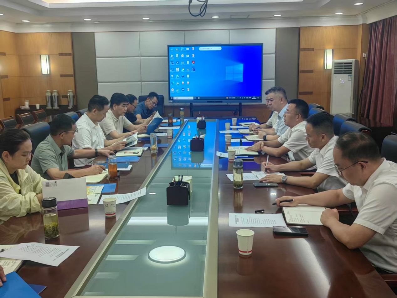 欢迎光临888集团(中国区)官方网站-Online Platform