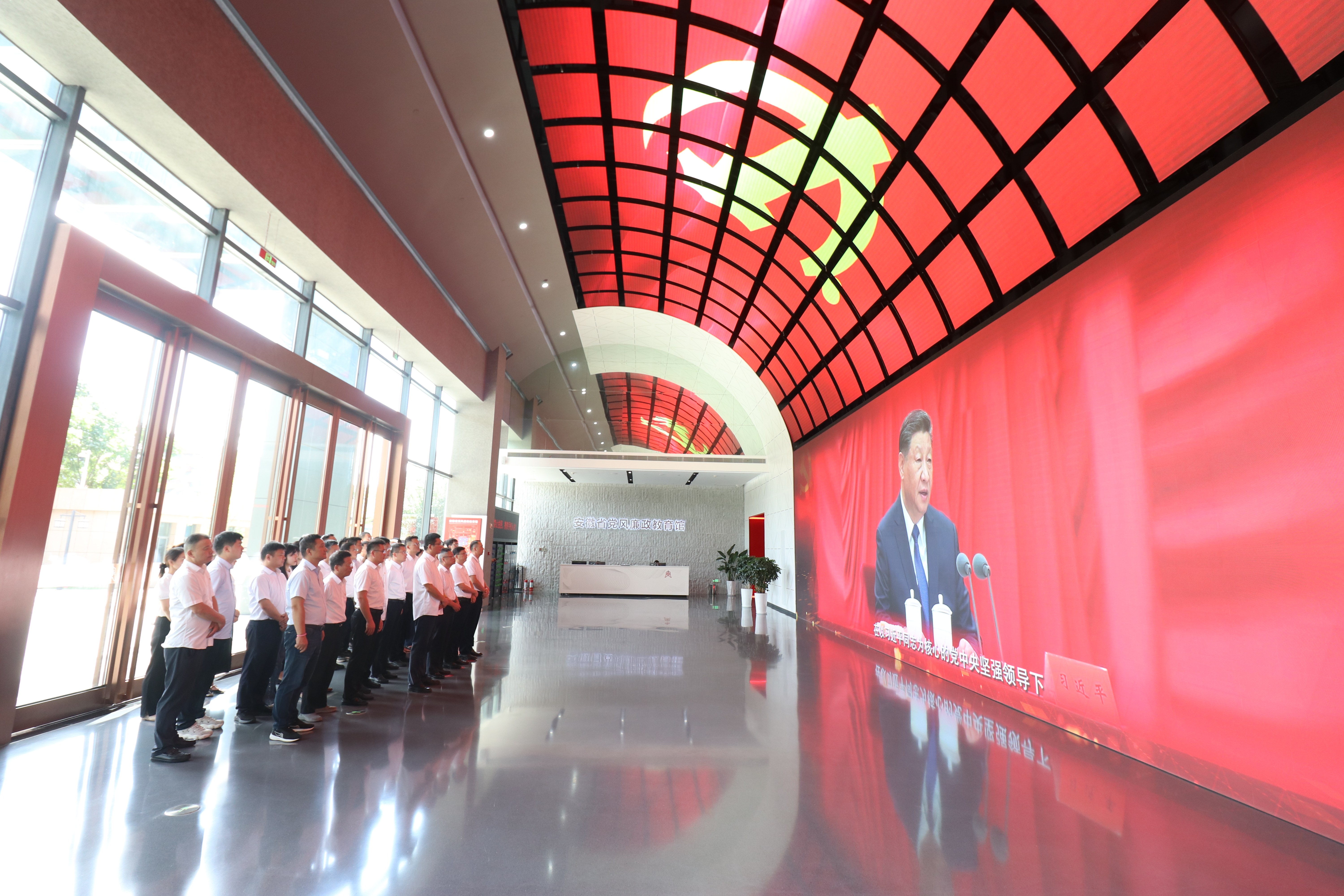 欢迎光临888集团(中国区)官方网站-Online Platform