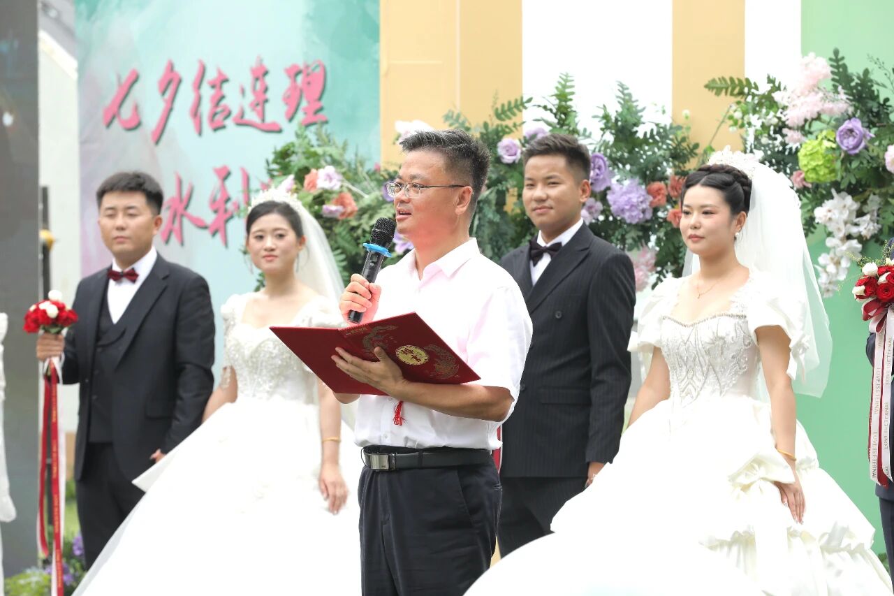 欢迎光临888集团(中国区)官方网站-Online Platform