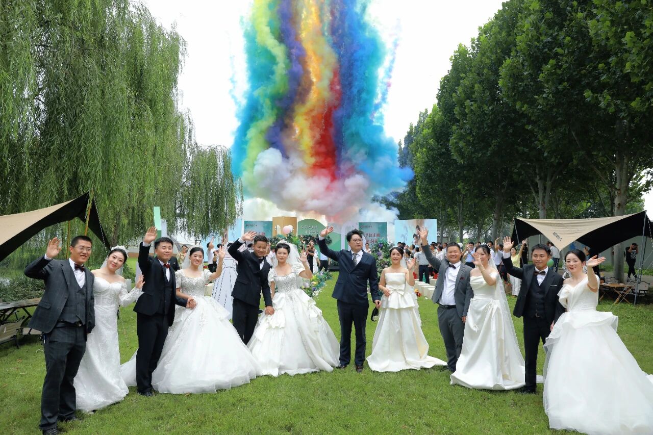 欢迎光临888集团(中国区)官方网站-Online Platform