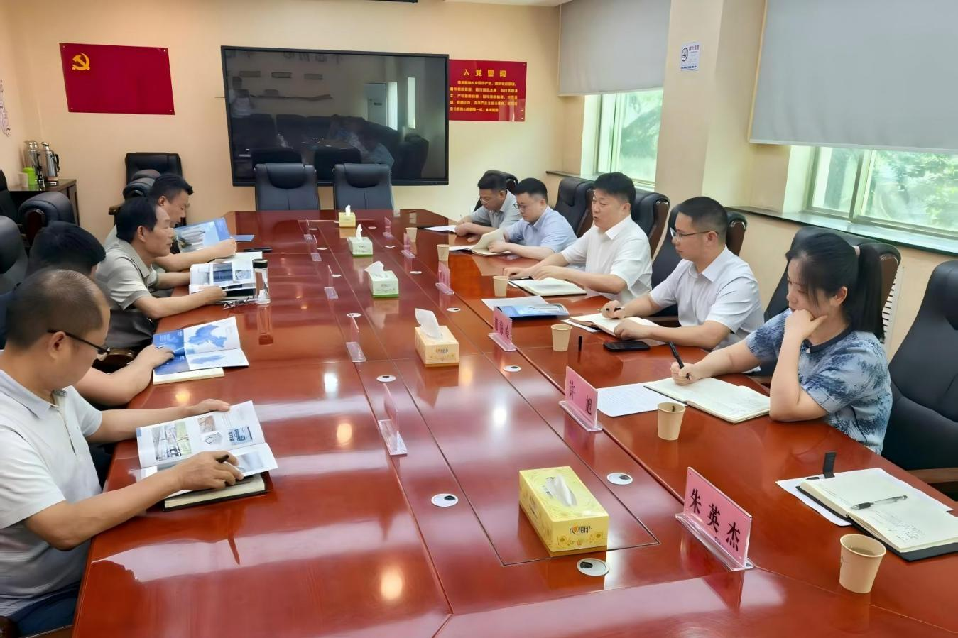 欢迎光临888集团(中国区)官方网站-Online Platform