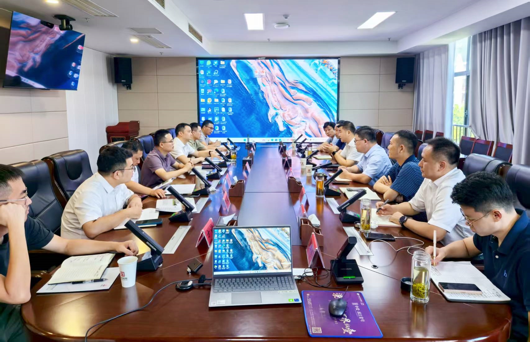 欢迎光临888集团(中国区)官方网站-Online Platform