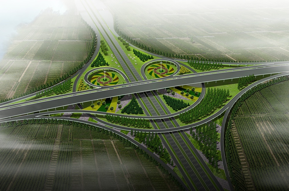 欢迎光临888集团(中国区)官方网站-Online Platform