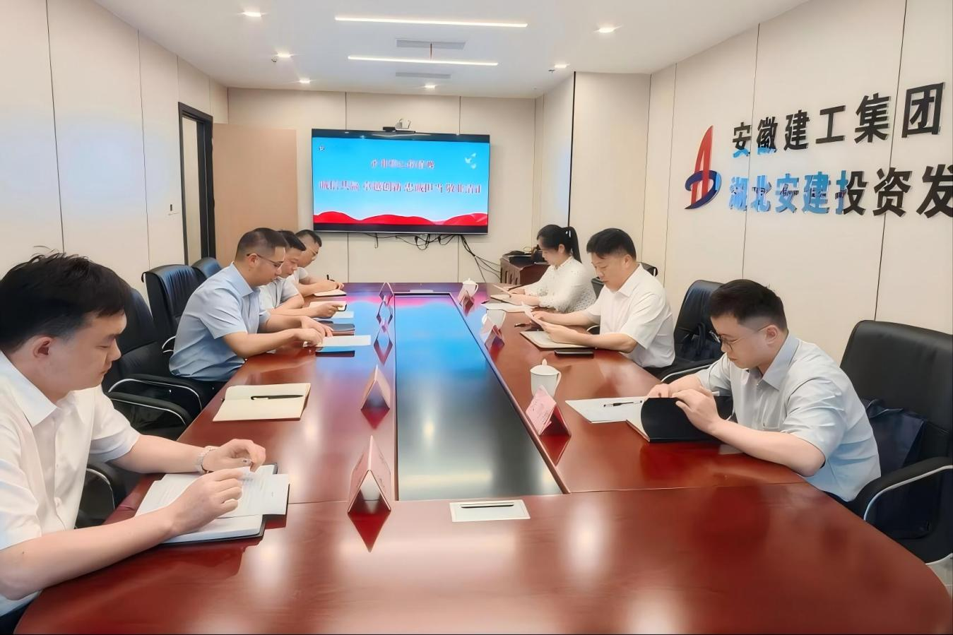 欢迎光临888集团(中国区)官方网站-Online Platform