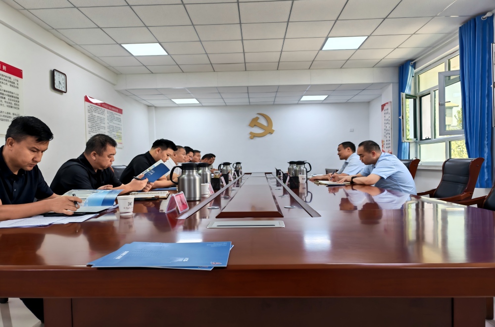 欢迎光临888集团(中国区)官方网站-Online Platform