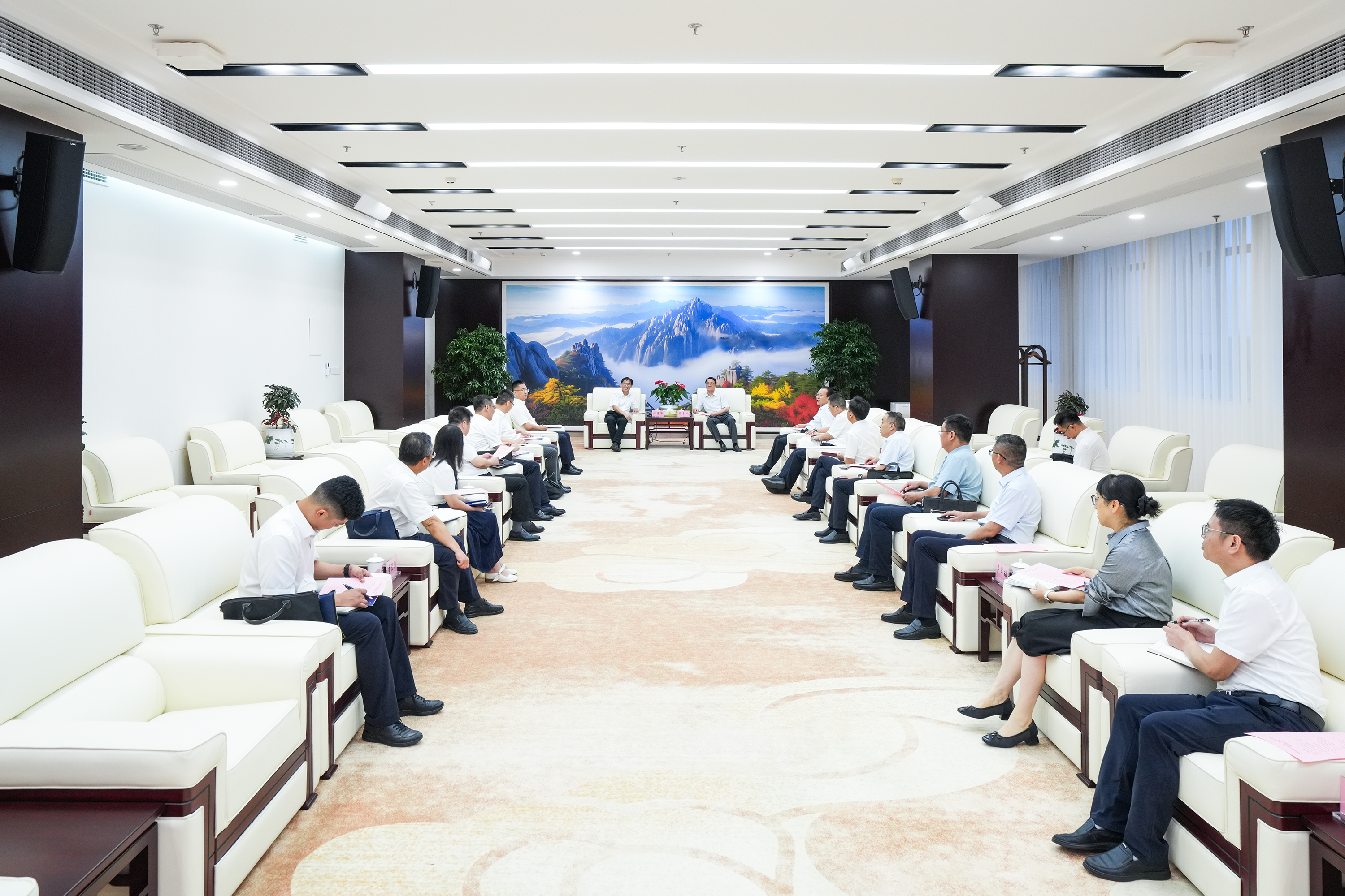 欢迎光临888集团(中国区)官方网站-Online Platform