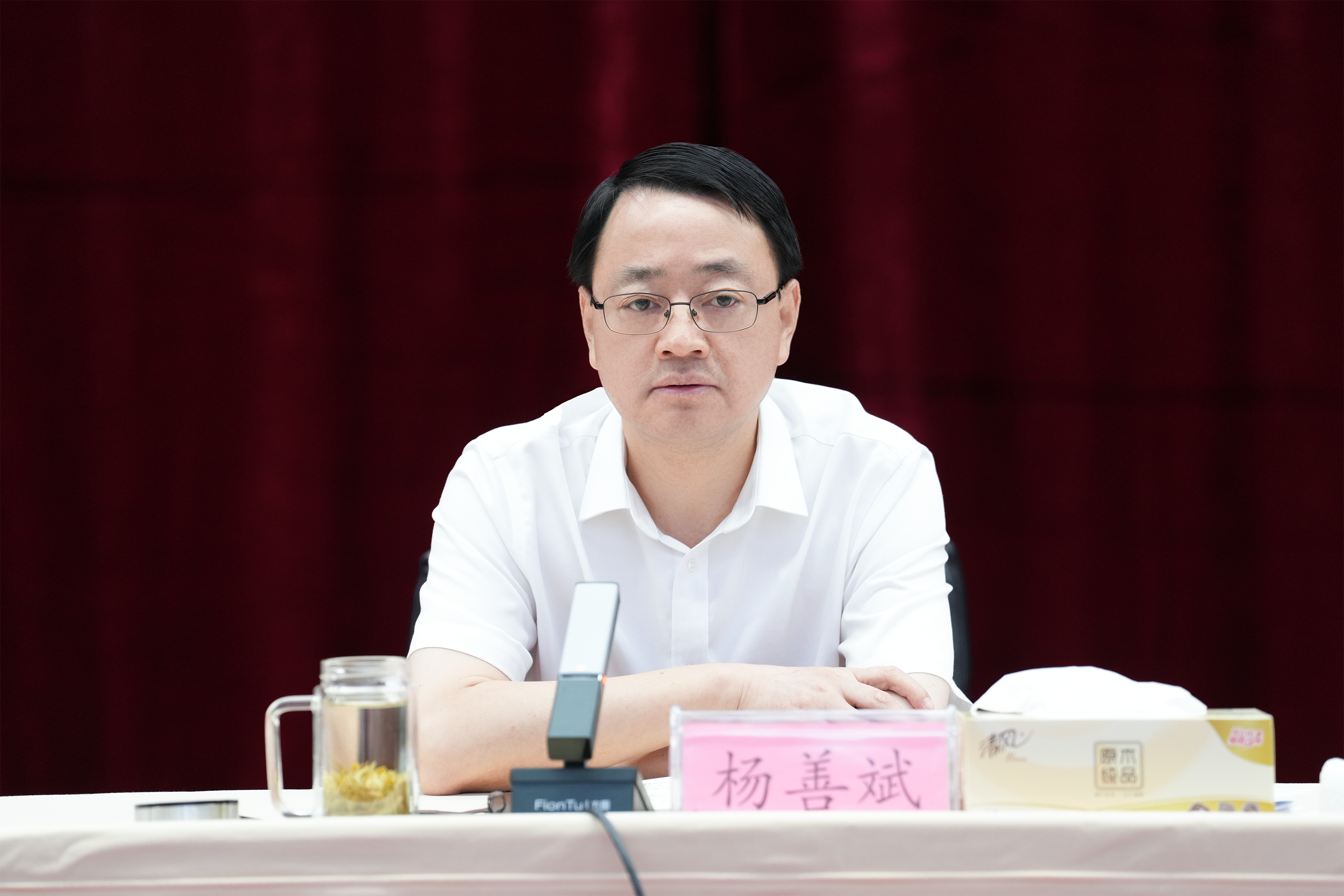 欢迎光临888集团(中国区)官方网站-Online Platform