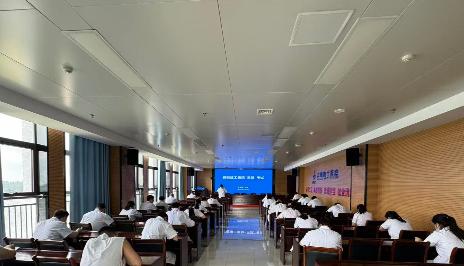 欢迎光临888集团(中国区)官方网站-Online Platform