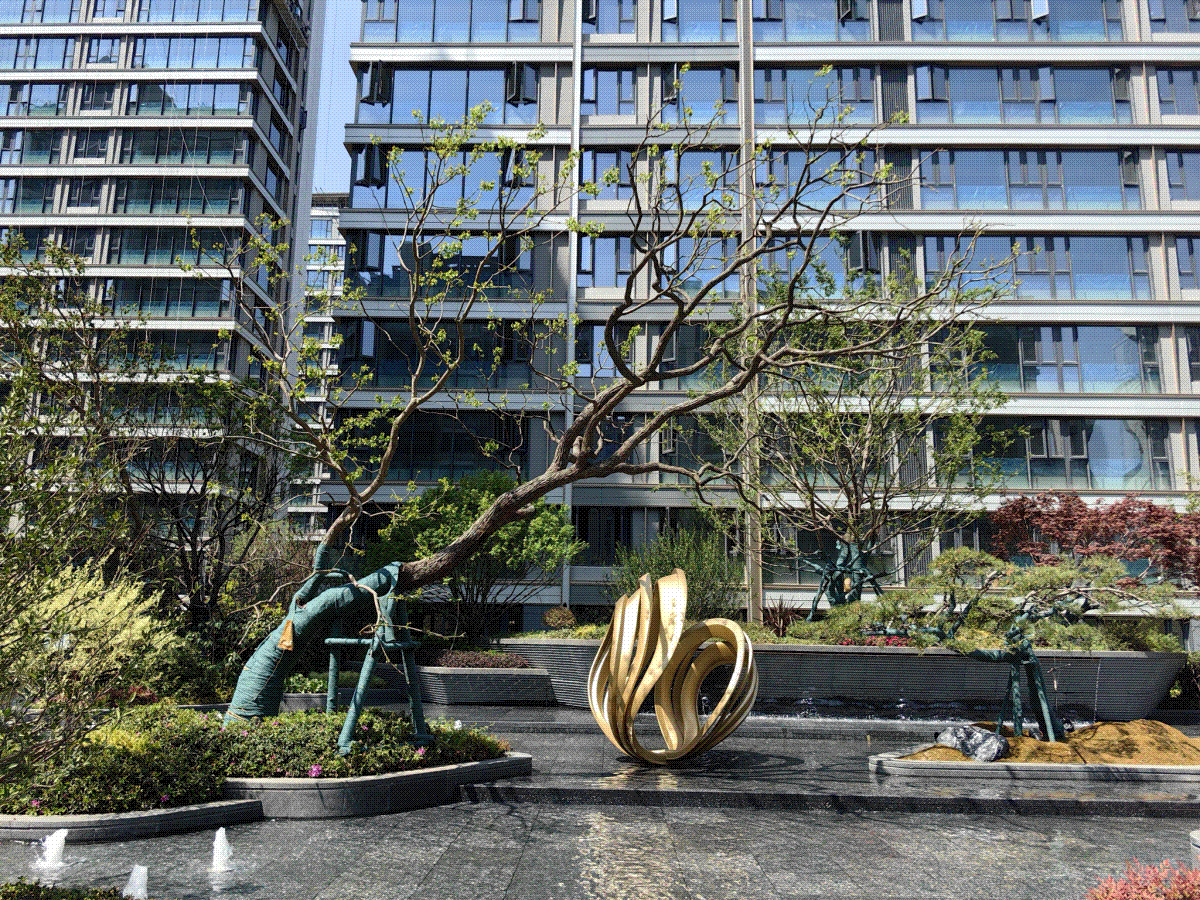 欢迎光临888集团(中国区)官方网站-Online Platform