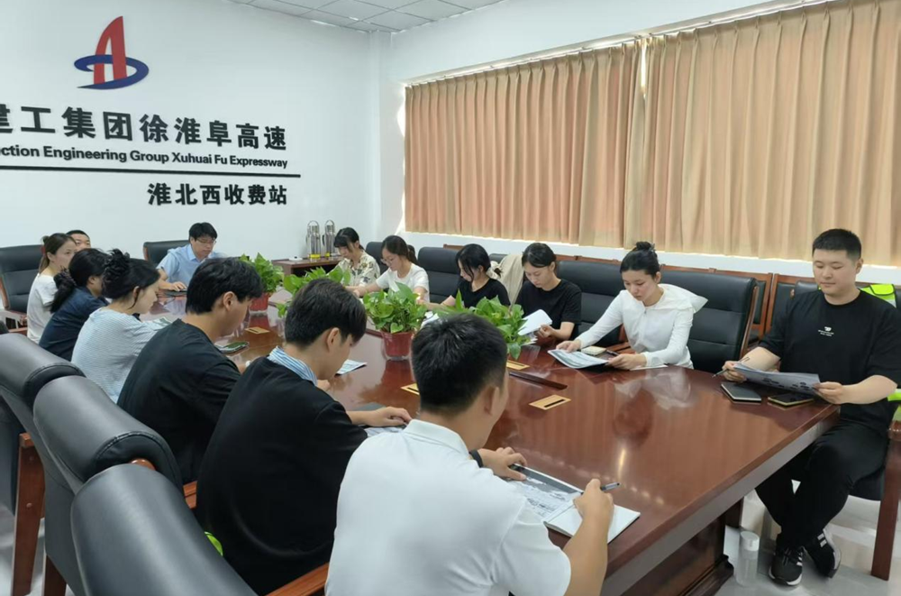 欢迎光临888集团(中国区)官方网站-Online Platform