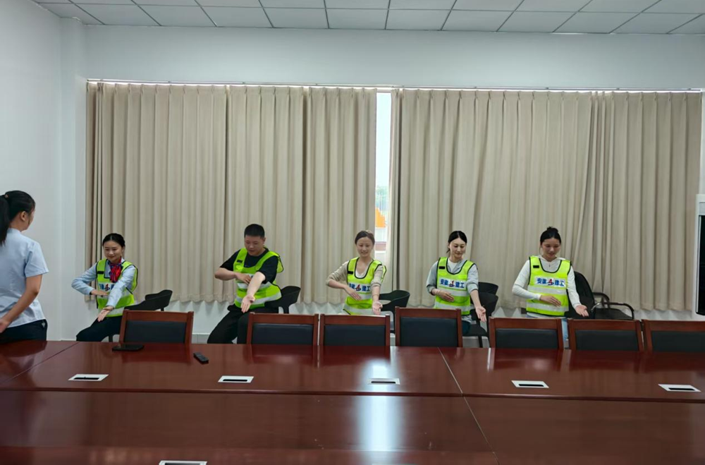 欢迎光临888集团(中国区)官方网站-Online Platform