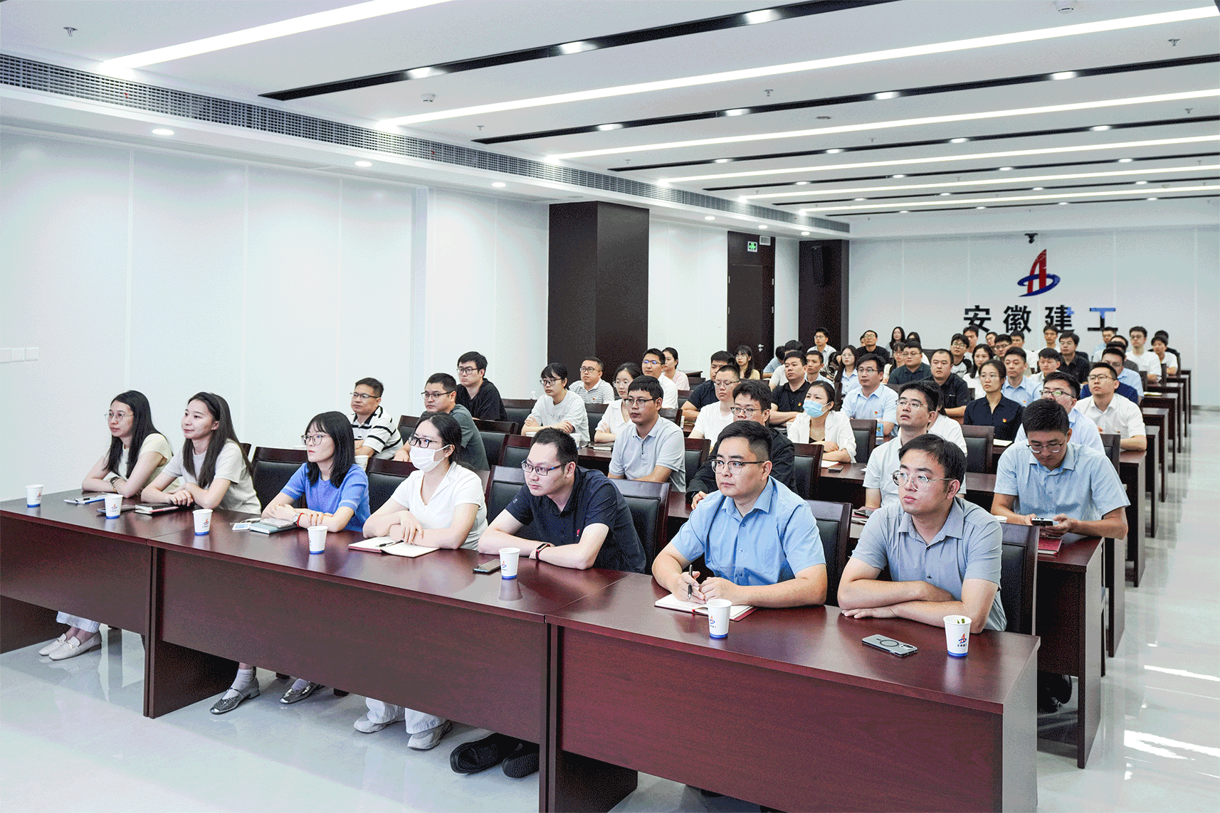 欢迎光临888集团(中国区)官方网站-Online Platform