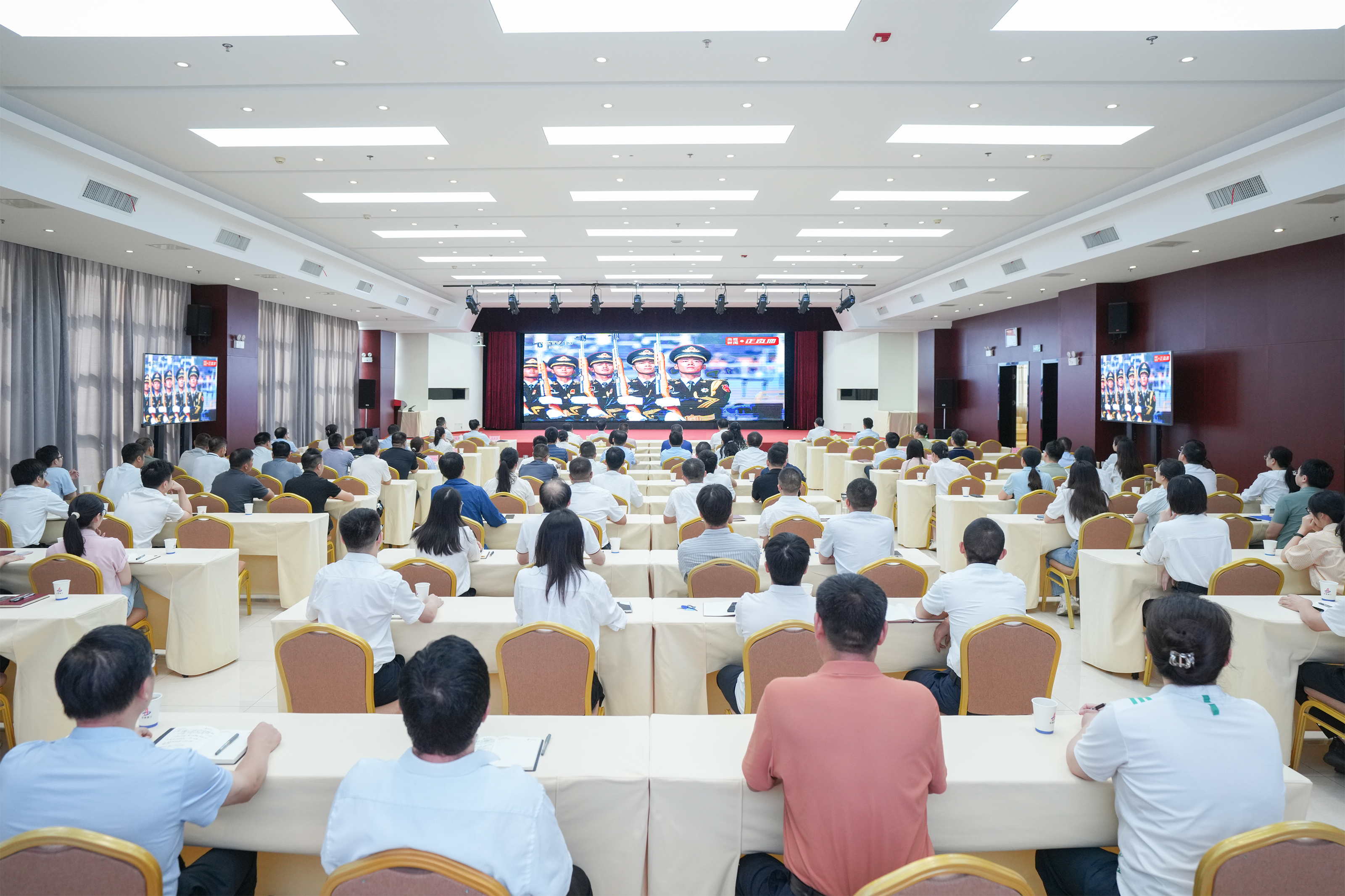 欢迎光临888集团(中国区)官方网站-Online Platform