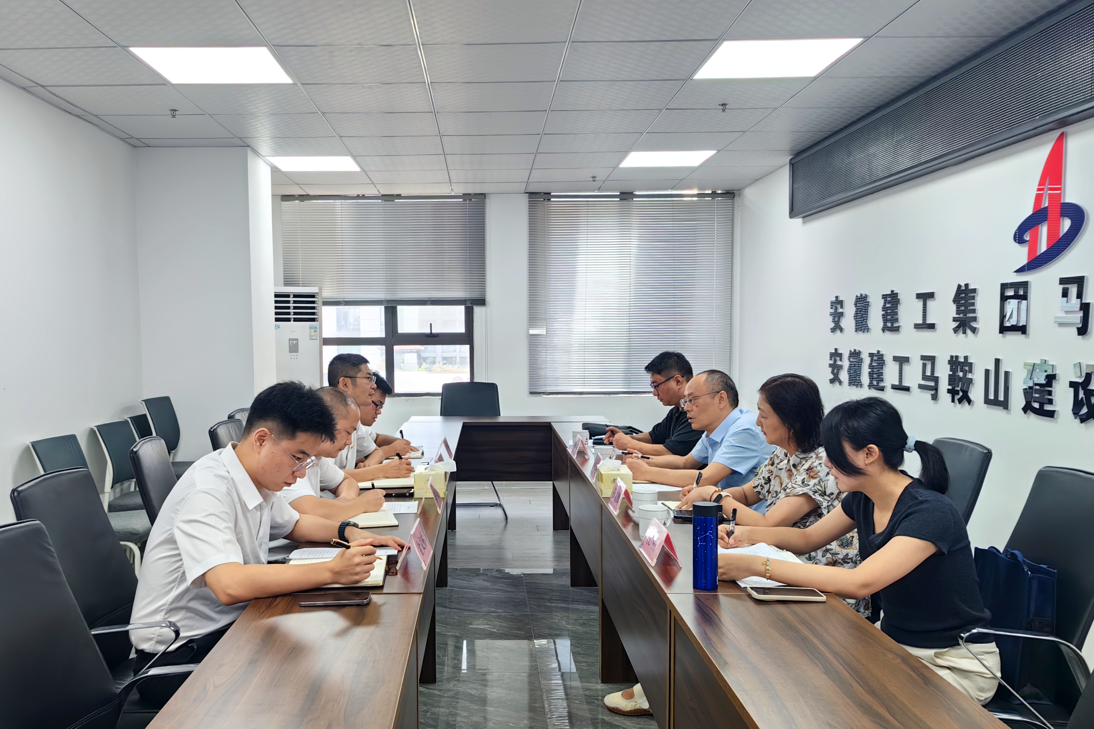 欢迎光临888集团(中国区)官方网站-Online Platform