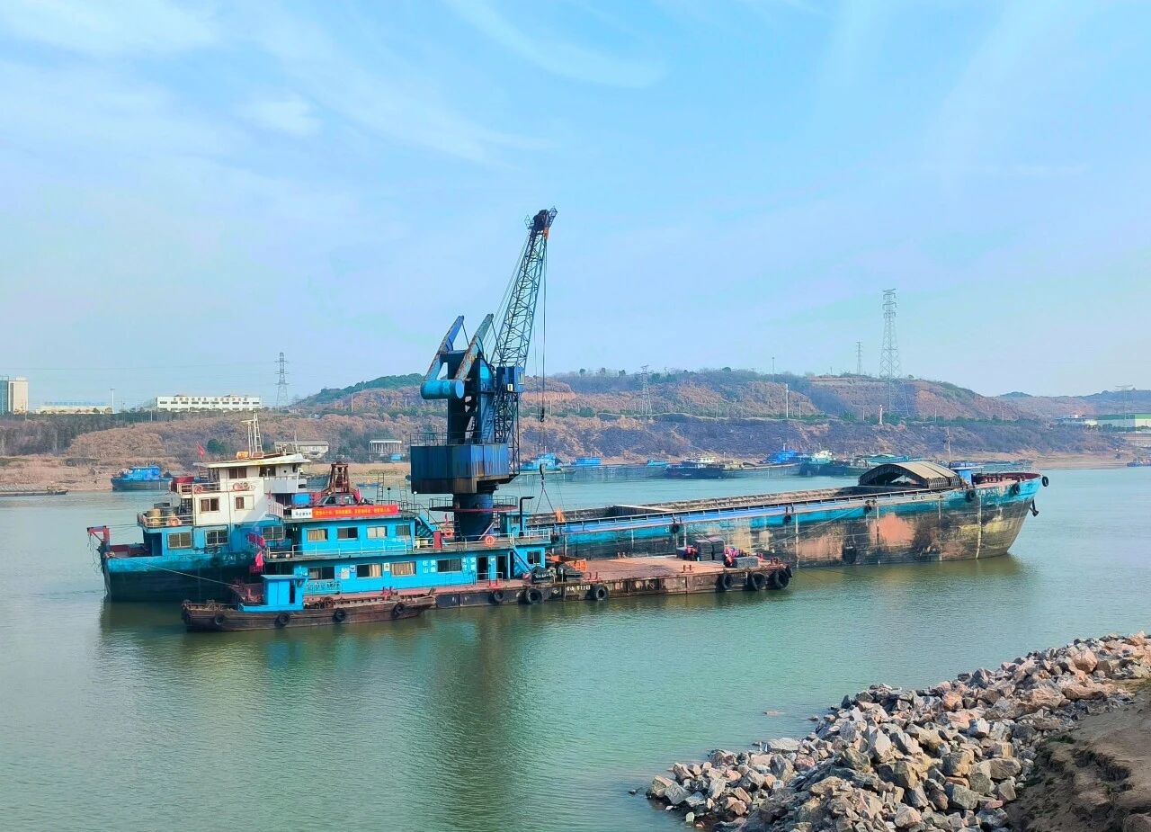 欢迎光临888集团(中国区)官方网站-Online Platform