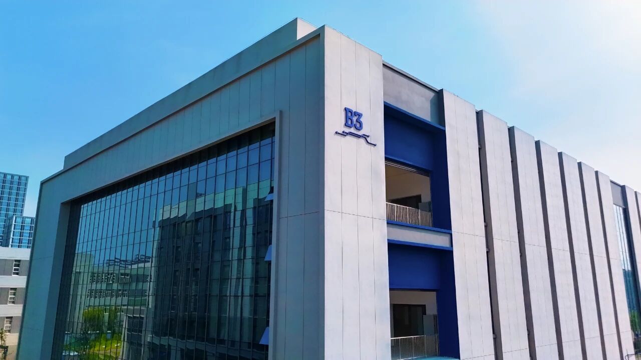 欢迎光临888集团(中国区)官方网站-Online Platform