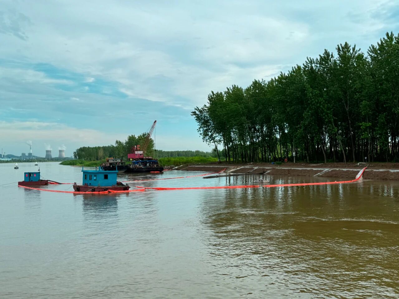 欢迎光临888集团(中国区)官方网站-Online Platform