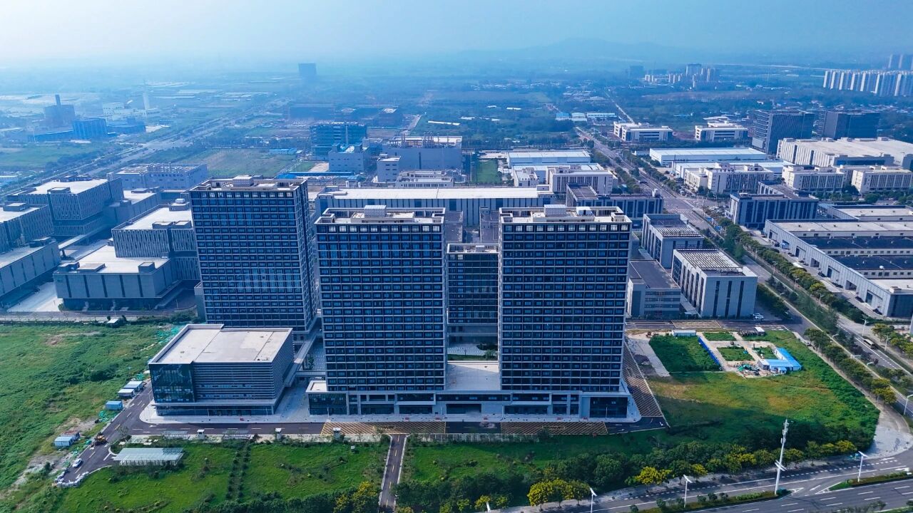 欢迎光临888集团(中国区)官方网站-Online Platform