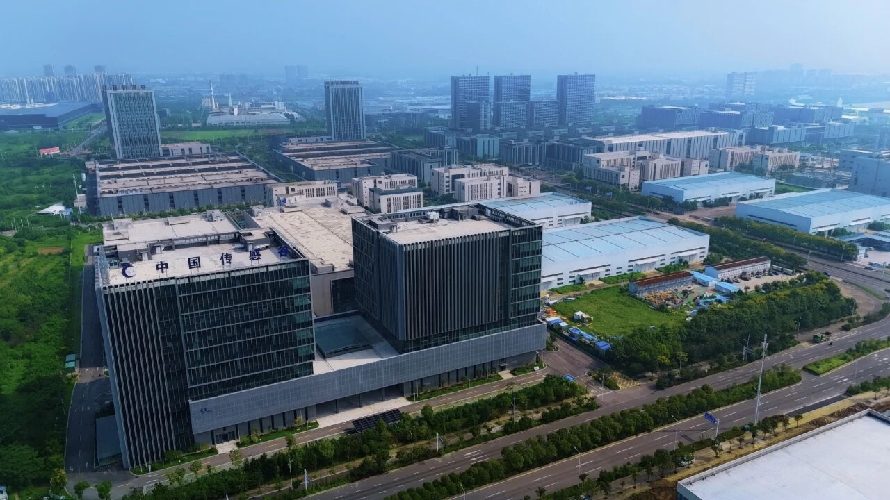 欢迎光临888集团(中国区)官方网站-Online Platform