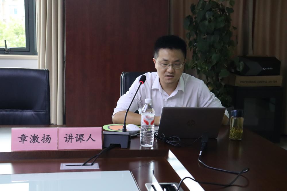 欢迎光临888集团(中国区)官方网站-Online Platform