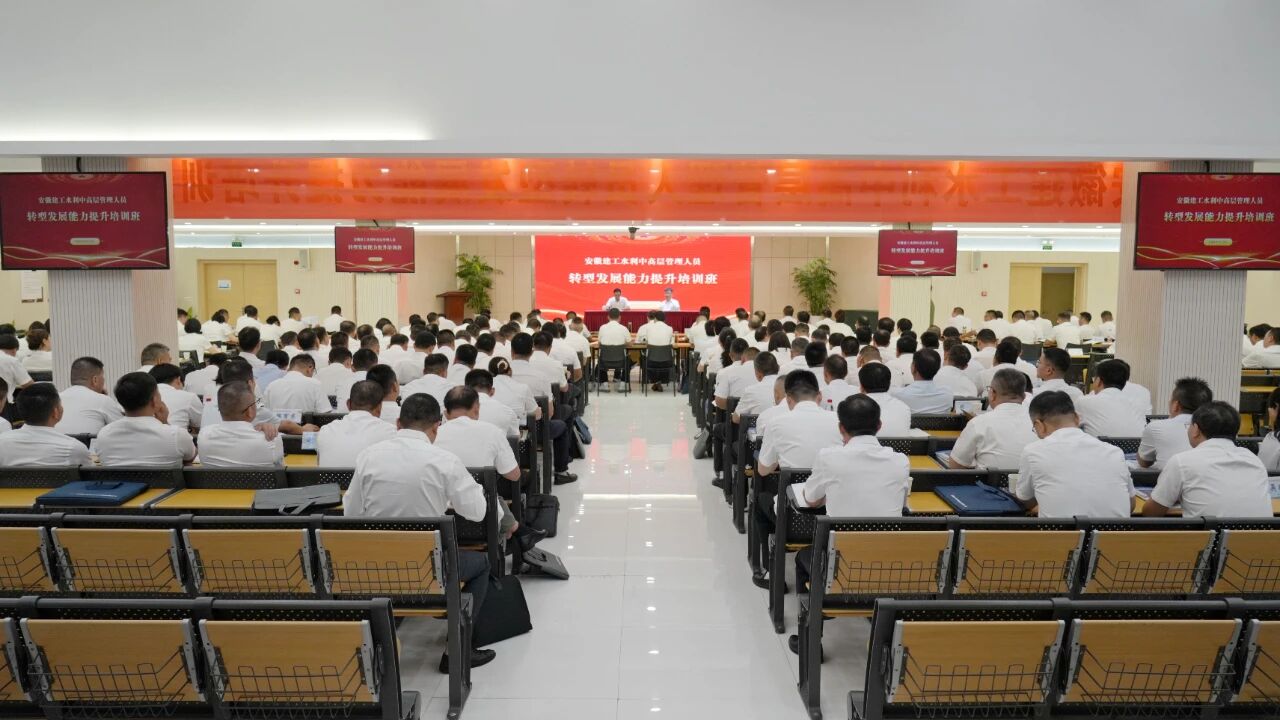 欢迎光临888集团(中国区)官方网站-Online Platform