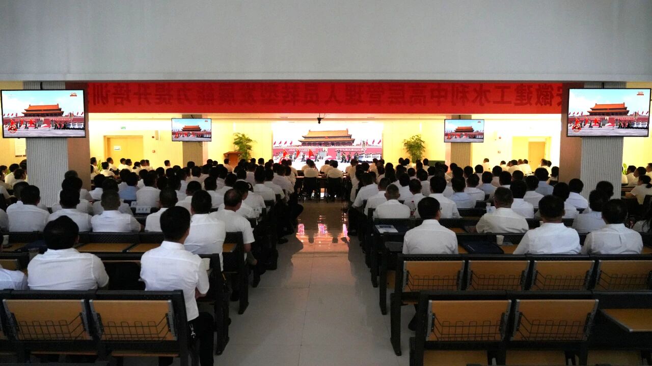 欢迎光临888集团(中国区)官方网站-Online Platform