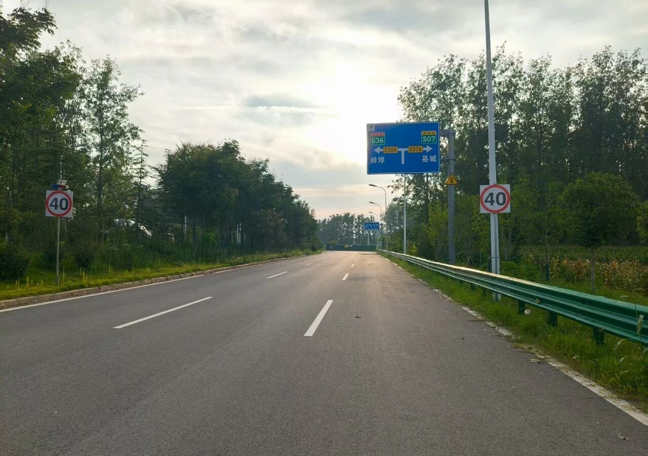 欢迎光临888集团(中国区)官方网站-Online Platform