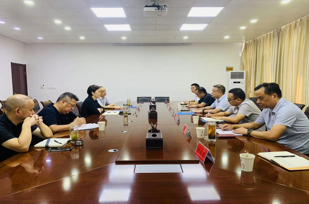 欢迎光临888集团(中国区)官方网站-Online Platform