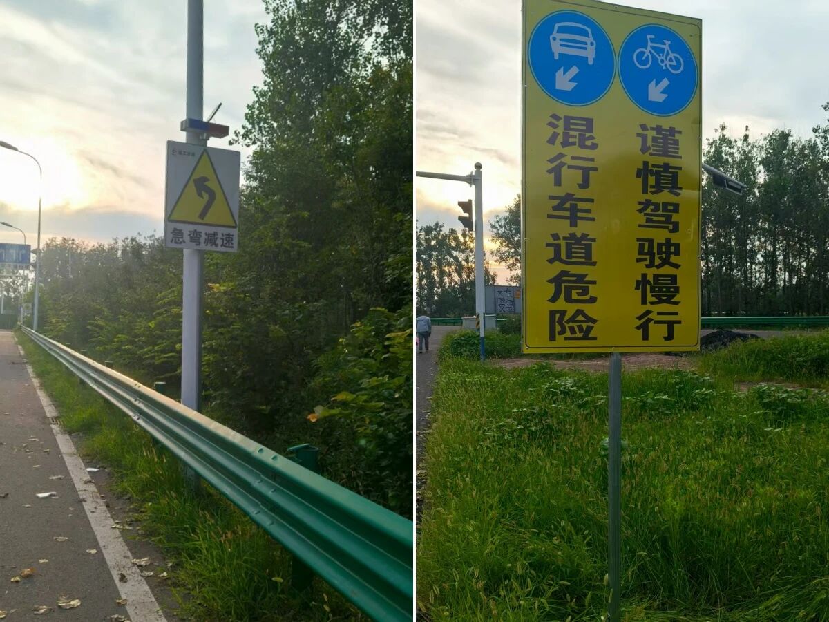 欢迎光临888集团(中国区)官方网站-Online Platform