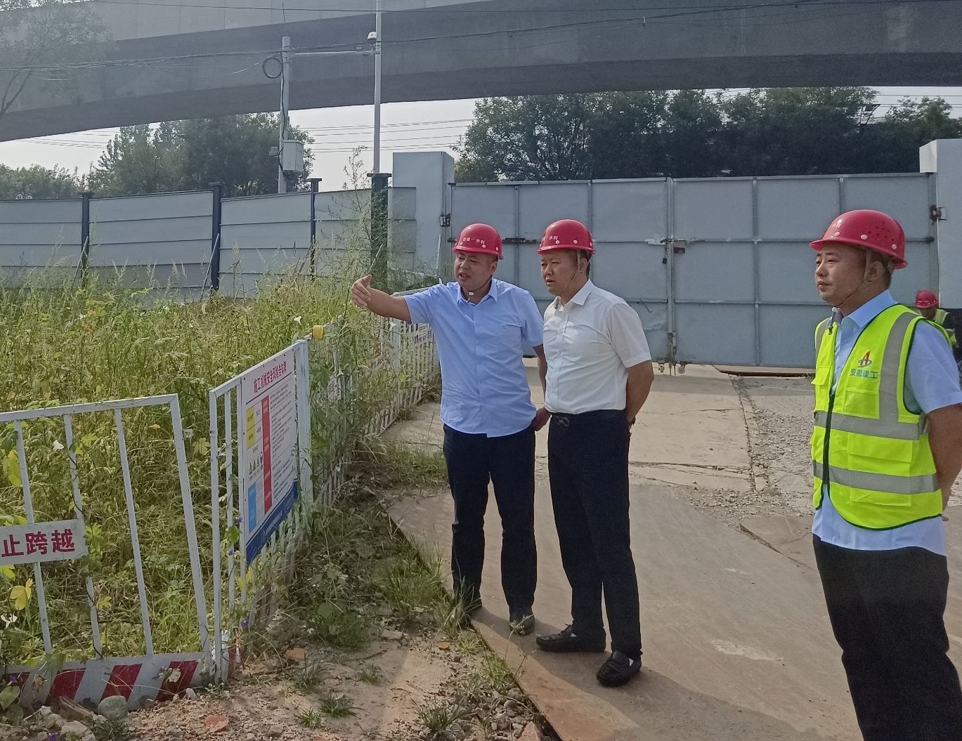 欢迎光临888集团(中国区)官方网站-Online Platform