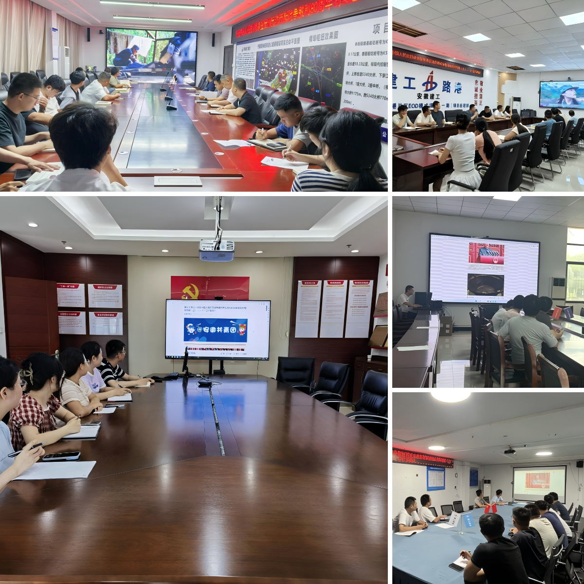 欢迎光临888集团(中国区)官方网站-Online Platform