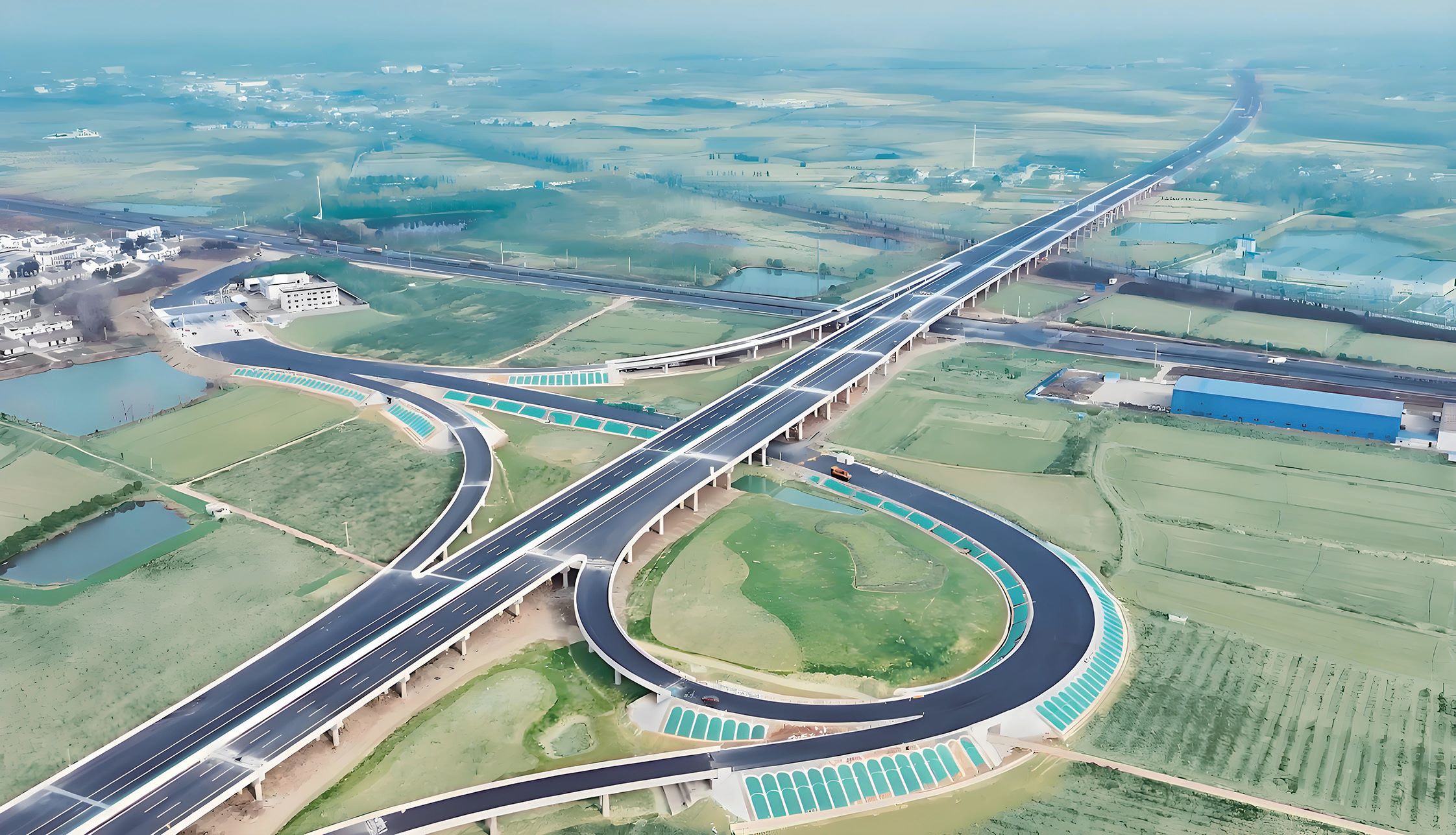 欢迎光临888集团(中国区)官方网站-Online Platform