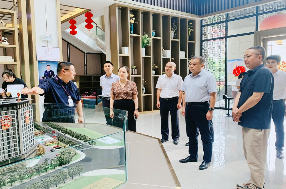 欢迎光临888集团(中国区)官方网站-Online Platform