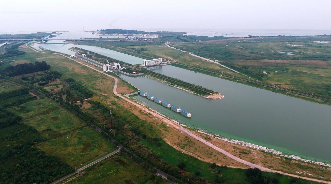 欢迎光临888集团(中国区)官方网站-Online Platform