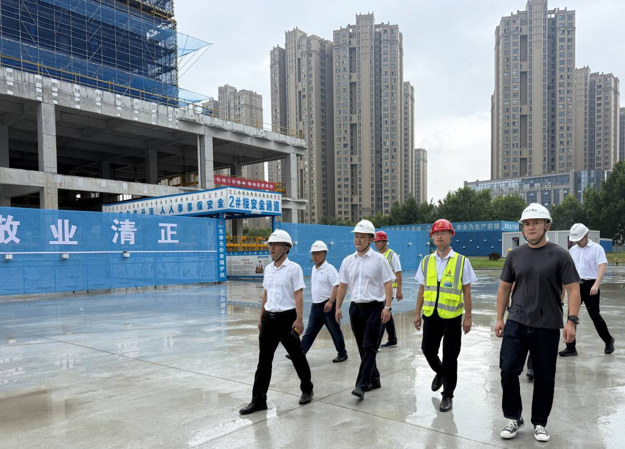 欢迎光临888集团(中国区)官方网站-Online Platform