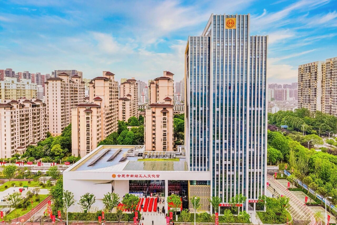 欢迎光临888集团(中国区)官方网站-Online Platform