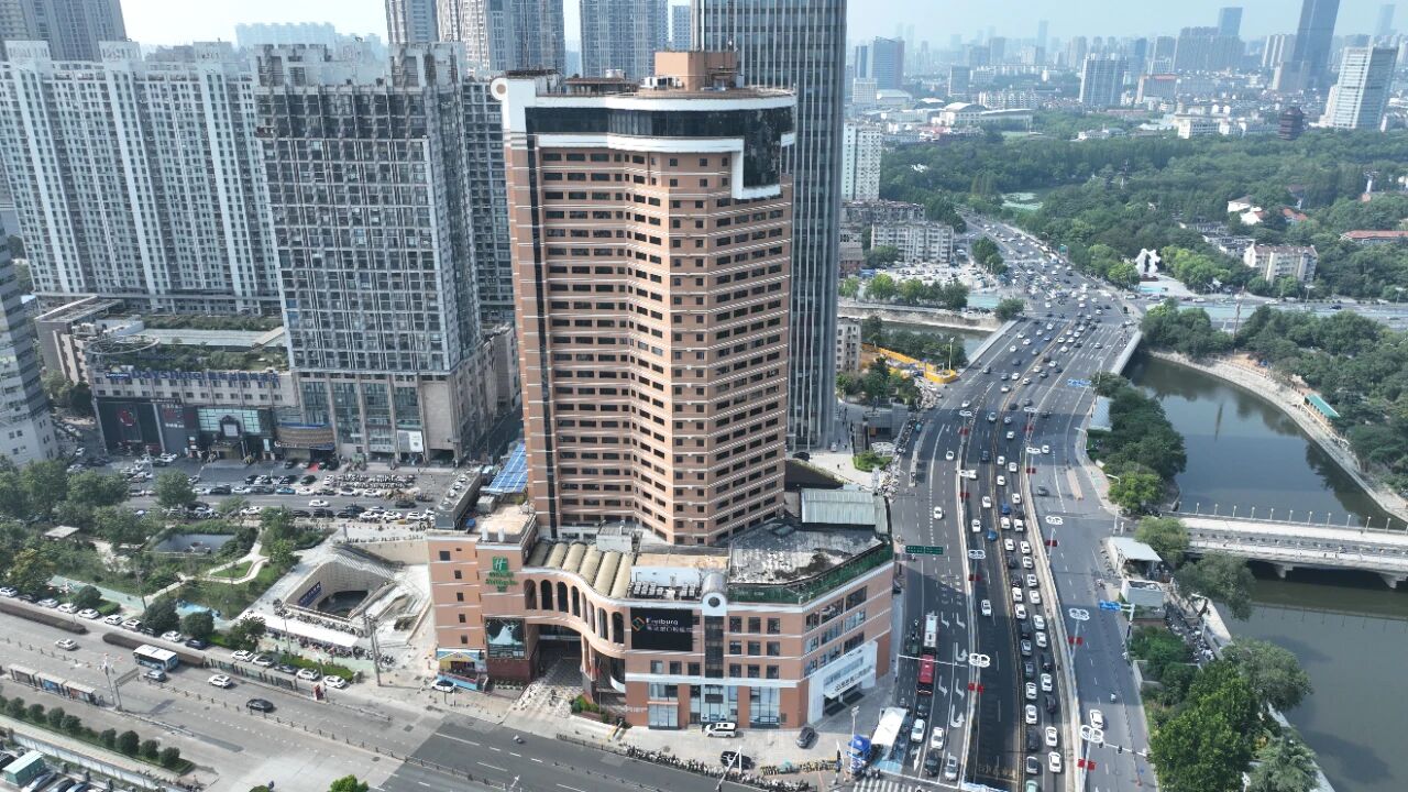 欢迎光临888集团(中国区)官方网站-Online Platform