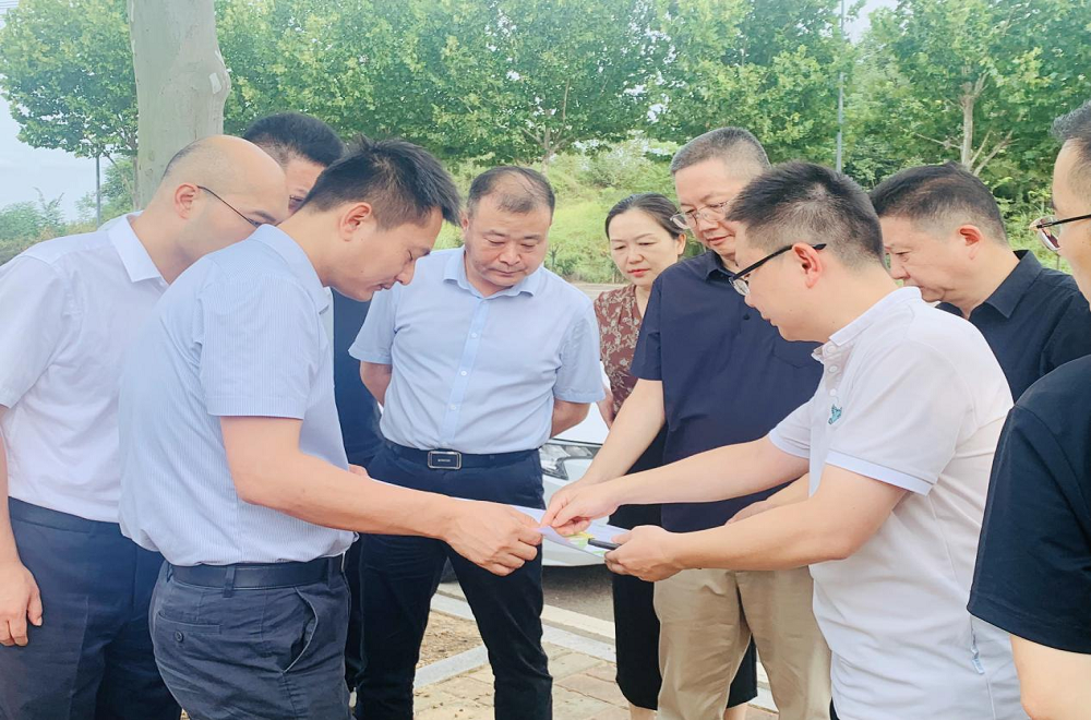 欢迎光临888集团(中国区)官方网站-Online Platform