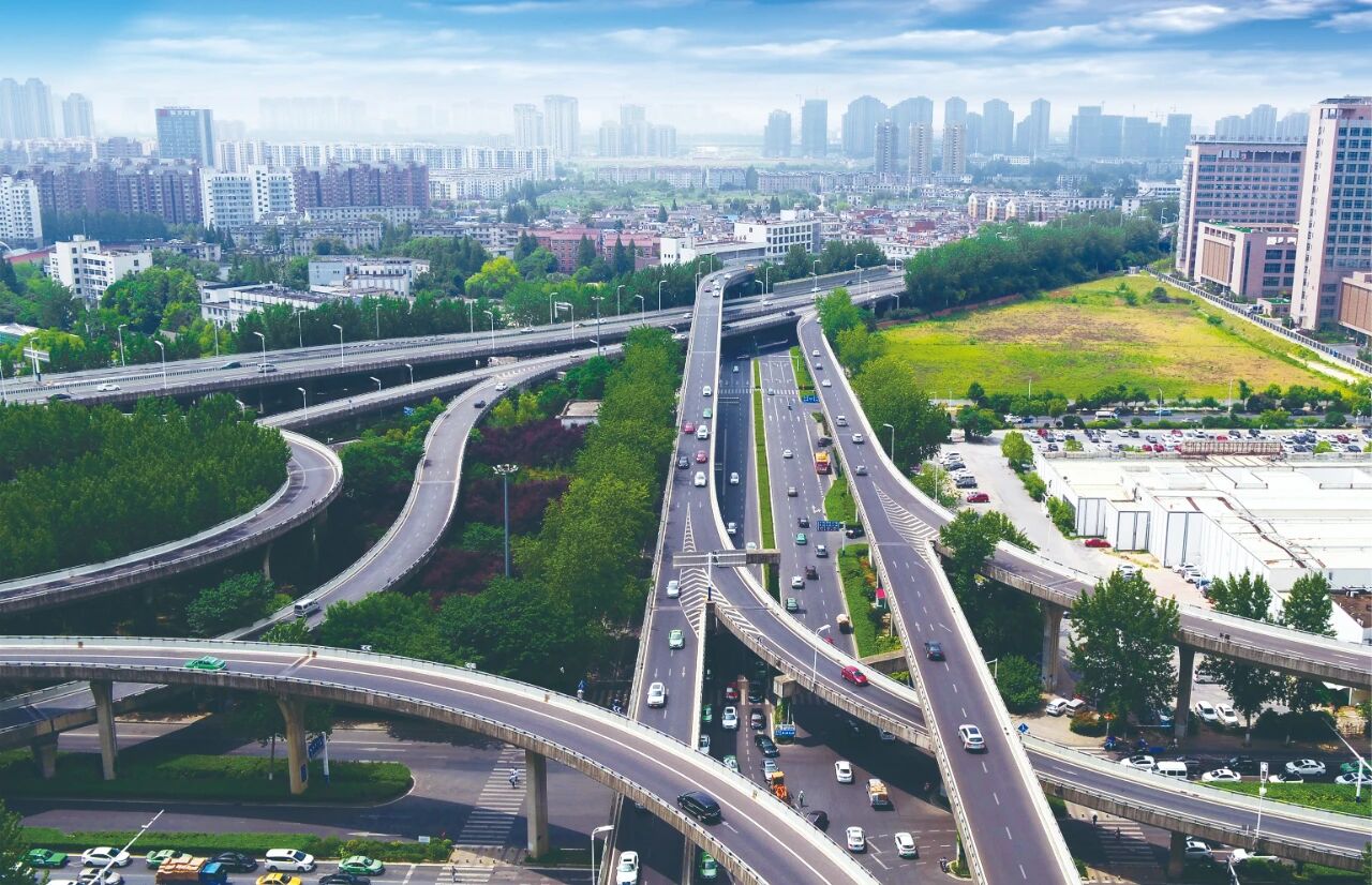 欢迎光临888集团(中国区)官方网站-Online Platform