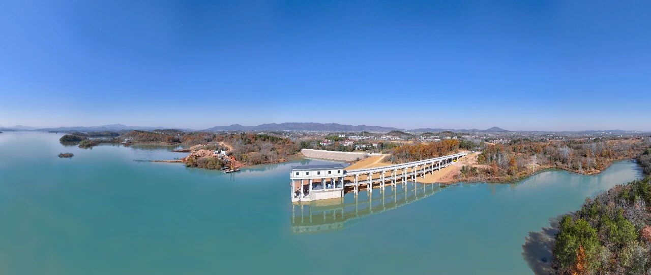 欢迎光临888集团(中国区)官方网站-Online Platform