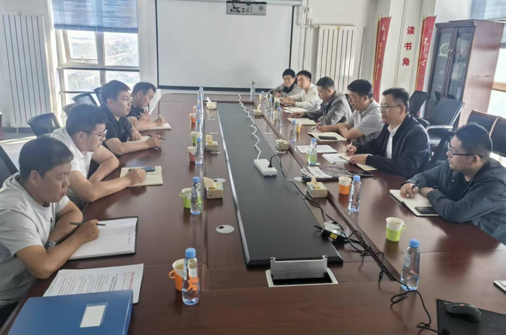 欢迎光临888集团(中国区)官方网站-Online Platform