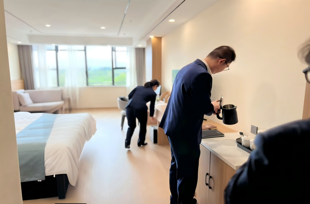 欢迎光临888集团(中国区)官方网站-Online Platform