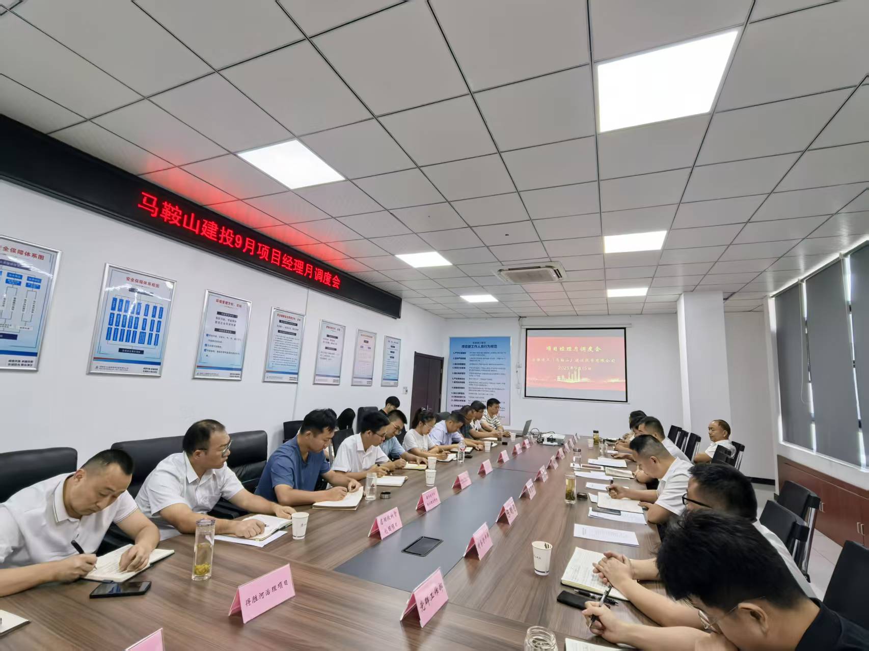 欢迎光临888集团(中国区)官方网站-Online Platform