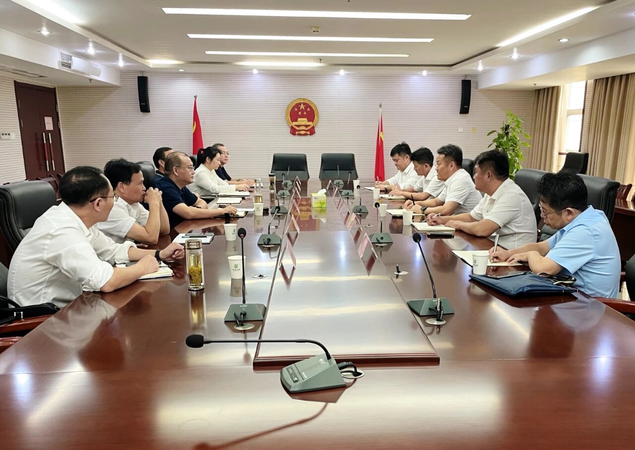 欢迎光临888集团(中国区)官方网站-Online Platform