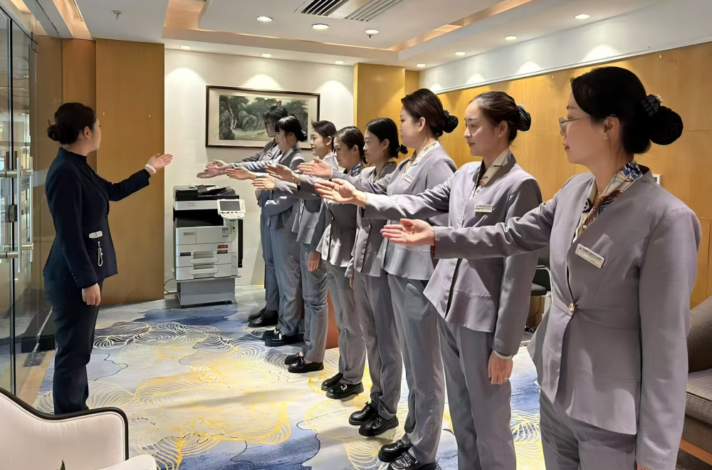 欢迎光临888集团(中国区)官方网站-Online Platform