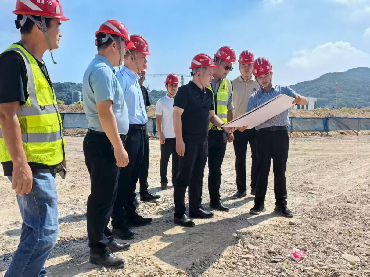 欢迎光临888集团(中国区)官方网站-Online Platform