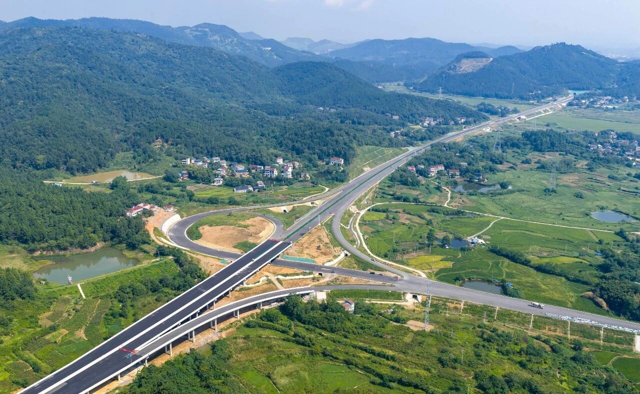 欢迎光临888集团(中国区)官方网站-Online Platform