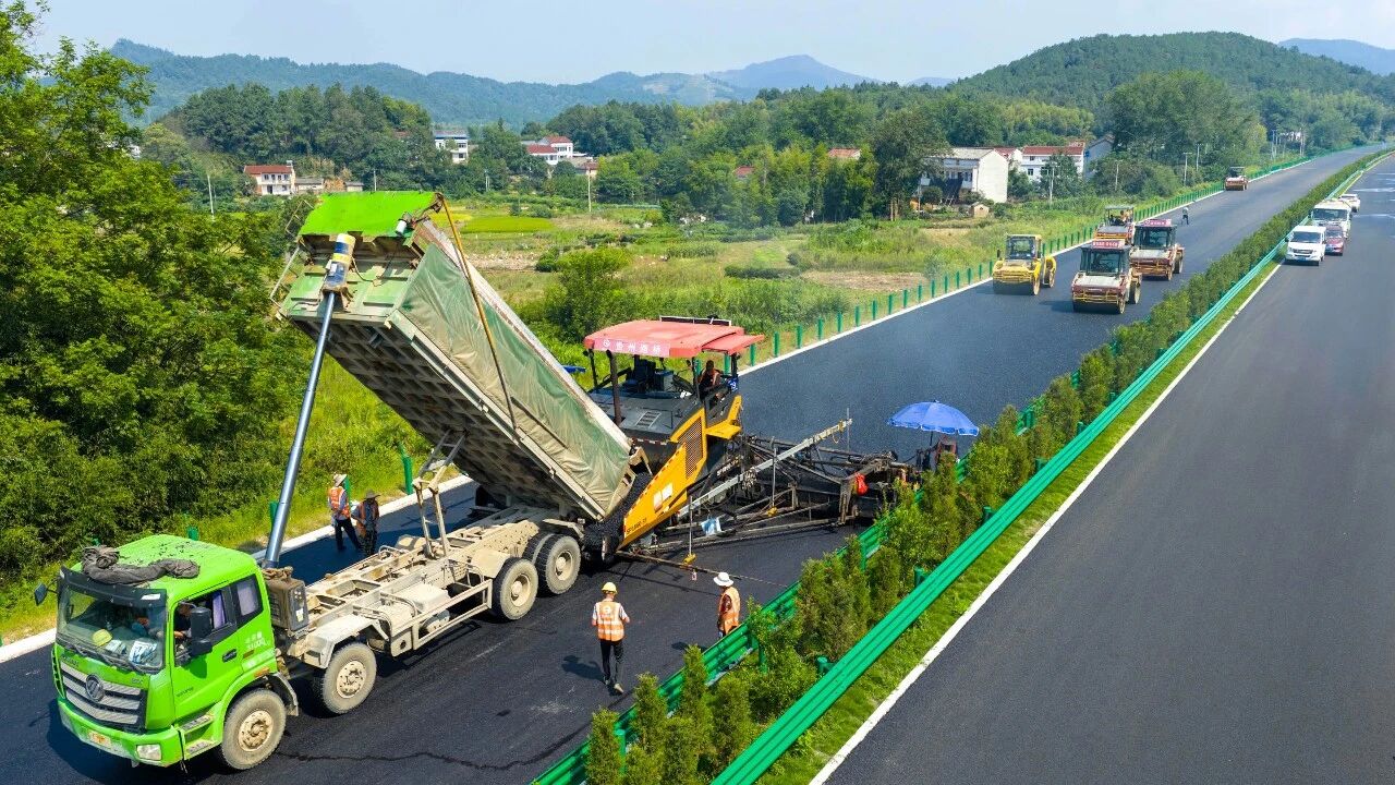 欢迎光临888集团(中国区)官方网站-Online Platform