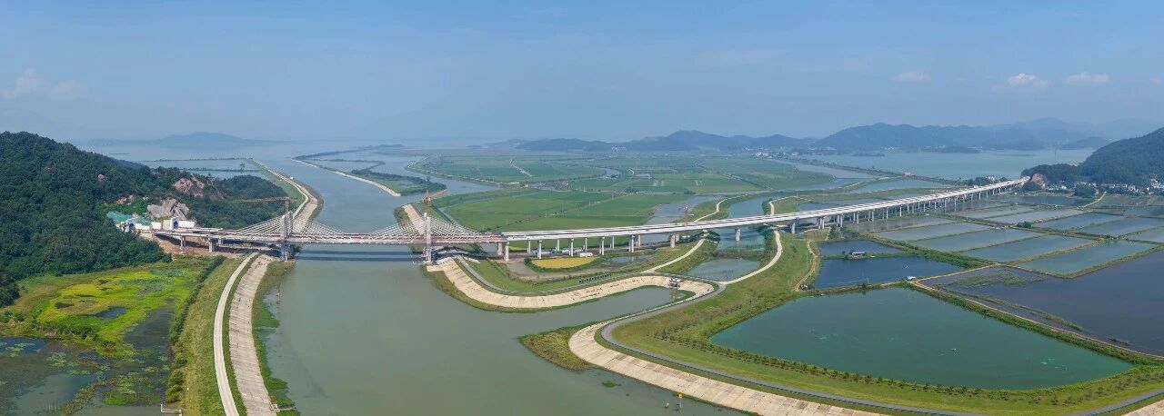 欢迎光临888集团(中国区)官方网站-Online Platform